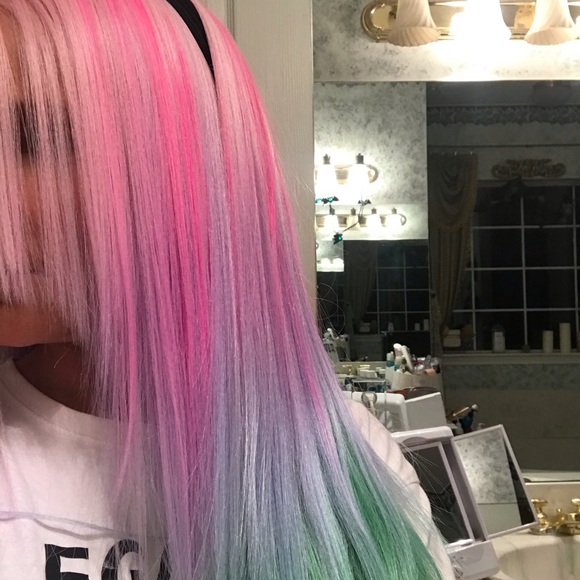 HAPPY POSHING TO EVERYONE!!! - Picture 13 of 17